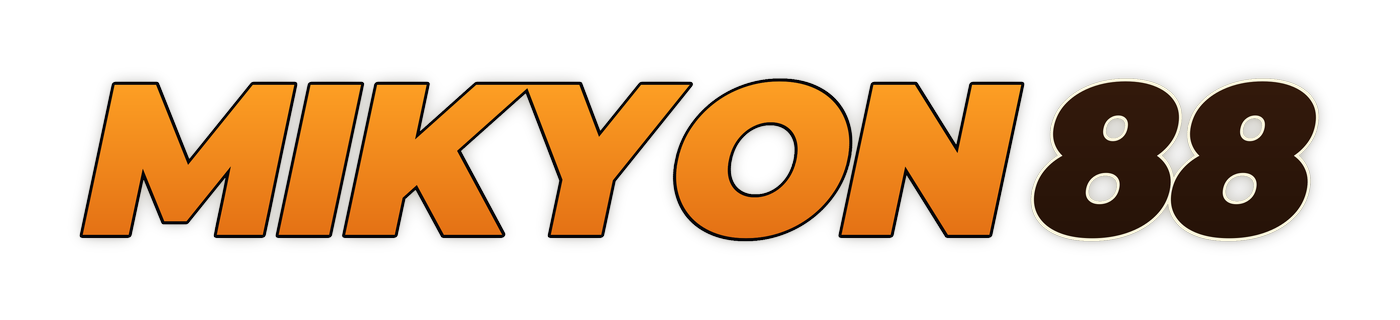 mikyon88